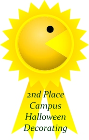2nd-place