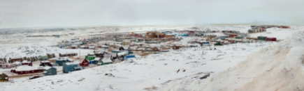 iqaluit-pano
