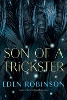 son-of-a-trickster